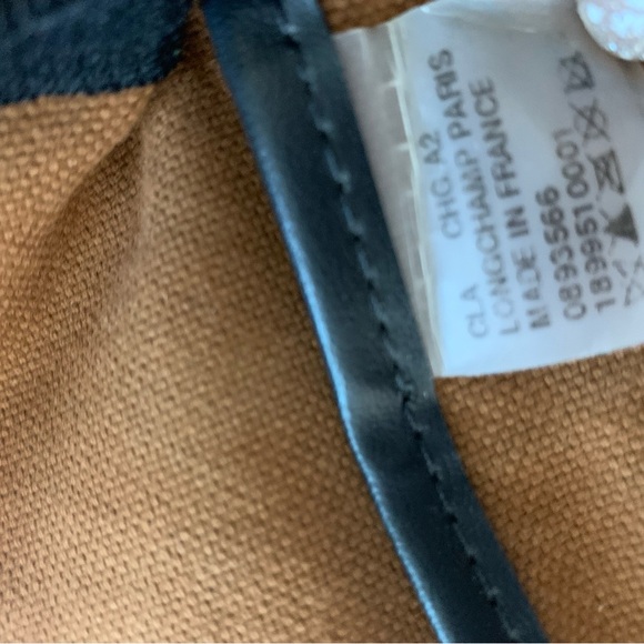 Le Pilage Large - Picture 9 of 13